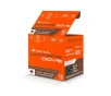Migra Ultimate Dove 12 gauge 2 3 4    7 5-9 Shot Lead 1 1 4 oz  1350 FPS 25 rd box FREE SHIPPING  250 rd case 
