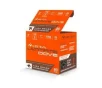 Migra Ultimate Dove 20 gauge 3     7 5-9 1 1 4 oz  Lead 1300 FPS 25 rd box FREE SHIPPING  250 rd case 