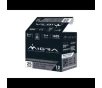 Migra Waterfowl 12 gauge 3 1 2 inch 1 3 8 oz   2-BB Steel Shot 1425 FPS 25 rd box FREE SHIPPING  250 rd case 