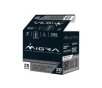 Migra Waterfowl 20 gauge 3    1 oz   4 6 Steel Shot 1350 FPS 25 rd box FREE SHIPPING  250 rd case 