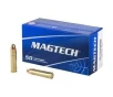 Magtech 30 Carbine 110 grain FMJ Full Metal Jacket  50 rd box 