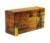 HSM 30-30 Win  165 grain RNFP Round Nose Flat Point  20 rd box 