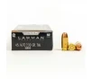 Speer Lawman  45 ACP 230 grain TMJ Total Metal Jacket 50 rd box FREE SHIPPING  1000 rd case 
