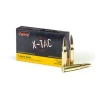 PMC X-TAC 7 62  51 147 grain M80 FMJ 2800 FPS  20 rd box 