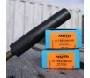 HSM  22 Creedmoor 55 grain Varmint Blue Polymer Tip Factory Blemished 3650 FPS  20 rd box 