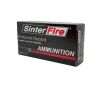 SinterFire  45 auto 155 grain Reduced Hazard Frangible BULK LOOSE FREE SHIPPING  1000 rd case 