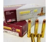 Precision One  350 Legend 147 grain FMJ Full Metal Jacket  50 rd box 