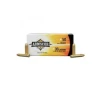 Armscor USA FMJ 30 Carbine Rifle Ammunition 50 Round Box