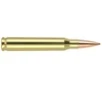 Nosler Match Grade RDF 223 Remington Rifle Ammunition 20 Round Box