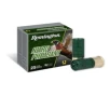 Remington Nitro Pheasant 12 Gauge Shotshells 25 Round Box