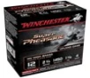 Winchester Super Pheasant 12 Gauge Shotshells