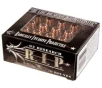 G2 Research G2R RIP Ammo 162gr R I P  Bullet 45 ACP Handgun Ammunition 20 Round Box