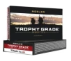 Nosler Accubond Long Range Trophy Grade Rifle Ammunition 20 Round Box
