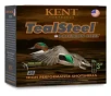 Kent Cartridge TealSteel Non-Toxic Waterfowl 12 Gauge Shotshells