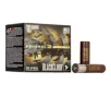Federal Premium Black Cloud FS Steel 10 Gauge Shotshells
