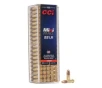 CCI Target Mini Mag 22 Long Rifle Rimfire Ammunition 100 Round Box