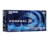Federal Power Shok 300 Winchester Magnum Rifle Ammunition 20 Round Box