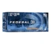 Federal Power Shok 7 62x39mm Rifle Ammunition 20 Round Box