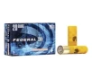 Federal Power-Shok Buckshot 20 Gauge Shotshells