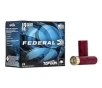 Federal Top Gun Target Load Lead 20 Gauge Shotshells
