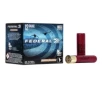 Federal Speed Shok Steel 12 Gauge Shotshells