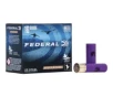 Federal Speed Shok Steel 16 Gauge Shotshells