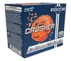 Fiocchi Exacta Target Crusher 12 Gauge Shotshells
