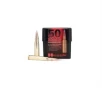 Hornady Match  A-Max 50 BMG Rifle Ammunition 10 Round Box