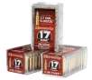 Hornady Varmint Express V-Max Rimfire Ammunition 50 Round Box