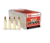 Hornady Varmint Express XTP HP Rimfire Ammunition 50 Round Box