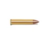 Hornady Varmint Express V-Max Rimfire Ammunition 50 Round Box