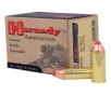 Hornady LEVERevolution FTX 45 Long Colt Handgun Ammunition 20 Round Box