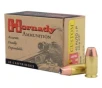 Hornady Custom XTP 10mm Auto Handgun Ammunition 20 Round Box