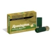 Remington Premier AccuTip Sabot Slug 12 Gauge Shotshells 5 Round Box