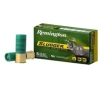 Remington Slugger 12 Gauge Rifled Slug