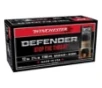 Winchester PDX1 Defender Rifled Slug   00 Buckshot 12 Gauge Shotshells