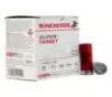 Winchester Super-Target Shotshells