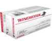 Winchester USA Varmint   Predator Ammunition 223 Remington Rifle Ammunition 40 Round Box