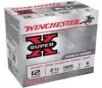 Winchester Super X Game   Target Xpert HV Steel Shot Shotshells