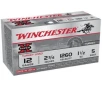 Winchester Super X Turkey Load 12 Gauge Shotshells