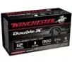 Winchester Double-X Turkey Load 20 Gauge Shotshells