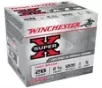 Winchester Super-X Upland   Small Game Shotshells