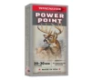 Winchester Super-X Power-Point Rifle Ammunition 20 Round Box