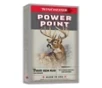 Winchester Super-X Power-Point 7mm Remington Magnum Rifle Ammunition 20 Round Box