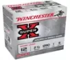 Winchester Super-X Game Load 20 Gauge Shotshells