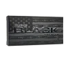 Hornady Black ELD-Match Tipped Rifle Ammunition 20 Round Box