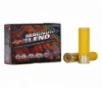Hevi-Shot Magnum Blend Turkey Load 12 Gauge Shotshells