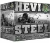 Hevi-Shot Hevi-Steel 12 Gauge Shotshells