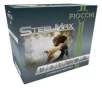 Fiocchi Scheels Exclusive Steel Max 3  12 Gauge Shotshells