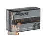 SIG SAUER Elite Performance V-Crown 10mm Auto Handgun Ammunition 20 Round Box